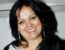 Sushmita Mukherjee