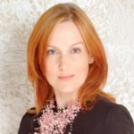 Suzanne Bernert Height, Age, Husband, Family, Biography & More