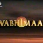 Swabhiman