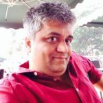 Swanand Kirkire Age, Wife, Family, Children, Biography & More