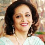 Swati Piramal (Anand Piramal’s Mother) Age, Husband, Family, Biography & More