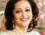 Swati Piramal