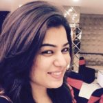 Tania Khanna Age, Family, Boyfriend, Death Cause, Biography & More