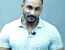 Tarun Gill