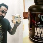 Tarun Gill tarun gill's supplementary products
