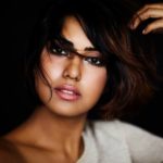 Teena Singh Height, Weight, Age, Boyfriend, Family, Biography & More