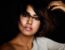 Teena Singh