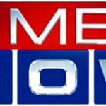 Top 10 Indian News Channels (2018)
