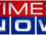 Top 10 Indian News Channels