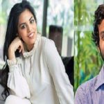 Top 10 Entrepreneurs In India (2018)