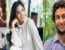 Top 10 Entrepreneurs In India