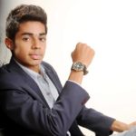 Top 10 Indian Hackers (2018)
