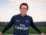 Unai Emery