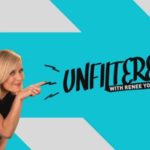 Unfiltered With Renee Young
