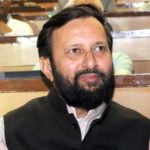 Prakash Javadekar Age, Wife, Family, Biography, Controversies, Facts & More