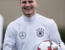 Timo Werner