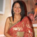 Vaishali Thakkar Height, Weight, Age, Family, Biography & More