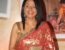 Vaishali Thakkar