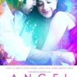 Vaishali Thakkar's first movie Angel's poster