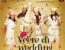 Veere Di Wedding