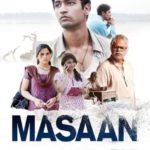 Vicky Kaushal - Masaan