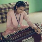 Vidhi Deshwal