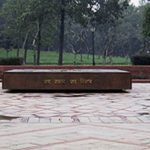Vijay Ghat