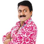 Vijay Patkar Age, Wife, Children, Family, Biography, Facts & More