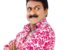 Vijay Patkar
