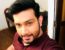 Vineet Kumar Chaudhary