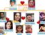 Virat Kohli Family Tree