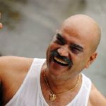 Vishnu Sharma (Actor) Age, Wife, Family, Biography & More