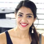 Yogita Bihani (Actress) Height, Weight, Age, Boyfriend, Biography & More