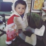 Ziva Dhoni Photos, Date of Birth & More