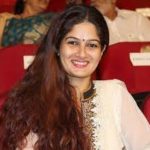 Resham Tipnis 