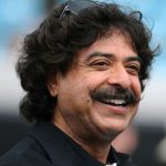  Shahid Khan
