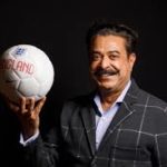 Shahid Khan