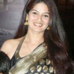 Resham Tipnis
