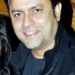 Sanjeev Seth Age, Height, Weight, Wife, Family, Biography, & More