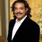 Shahid Khan Age, Wife, Family, Biography, Controversy, Facts & More