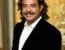 Shahid Khan