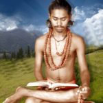 Daati Maharaj