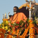 Daati Maharaj