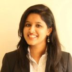 Aashita Sood (Mayank Agarwal’s Wife) Age, Family, Biography & More
