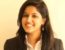 Aashita Sood