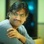 Ajay Gogavale Age, Wife, Children, Biography, Affairs & More