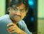 Ajay Gogavale