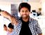 Ajay Manthena