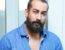 Amit Tiwari