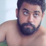 Anandeshwar Dwivedi (TVF) Age, Height, Weight, Girlfriend, Family, Biography & More